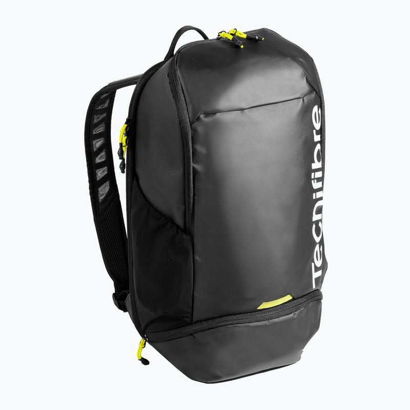 Zaino Tecnifibre Reform Black
