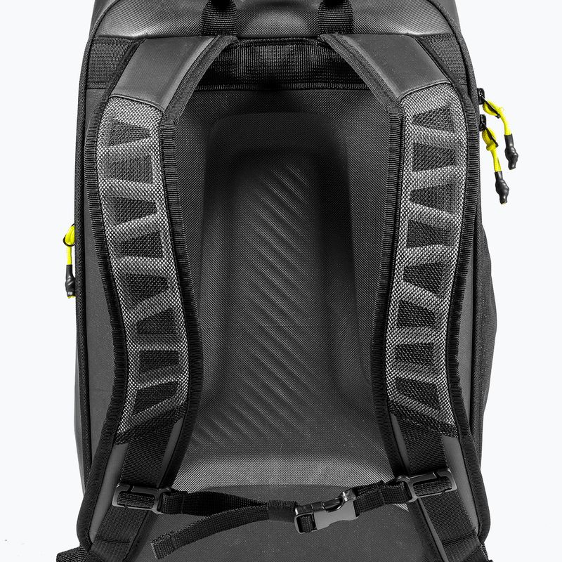 Zaino Tecnifibre Reform Black 2