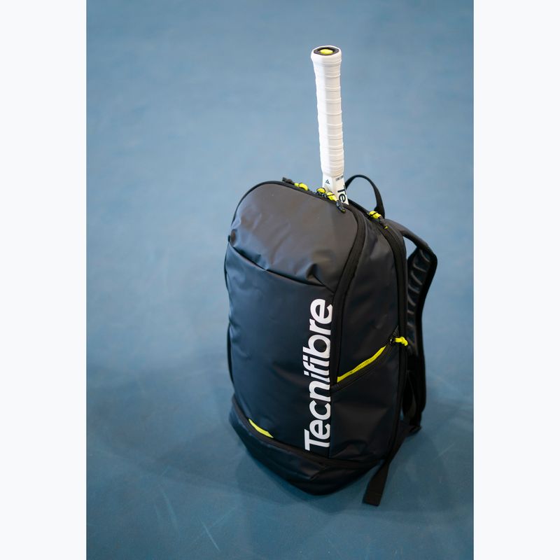 Zaino Tecnifibre Reform Black 5
