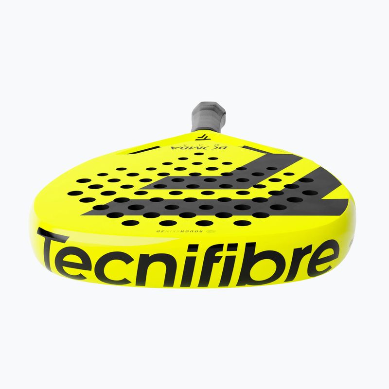 Racchetta da padel Tecnifibre Max Bomb 6