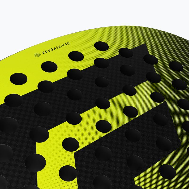 Racchetta da padel Tecnifibre Speed Bomb 4