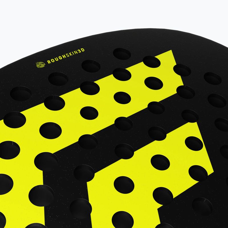 Racchetta da padel Tecnifibre Bomba Lite 8