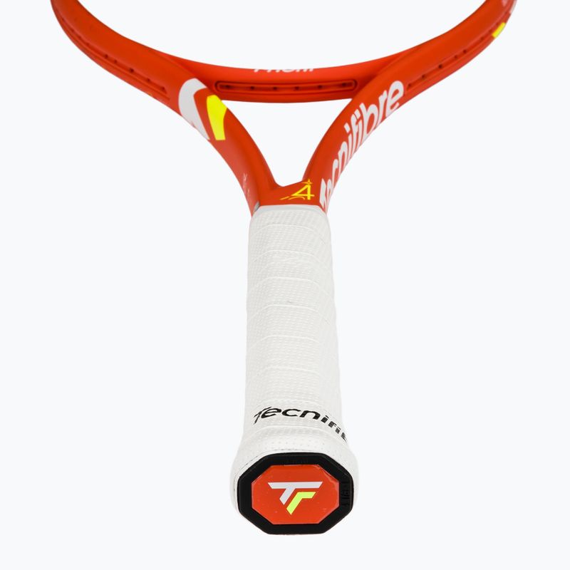 Racchetta da tennis Tecnifibre T-Fight 300S Iga orange 3