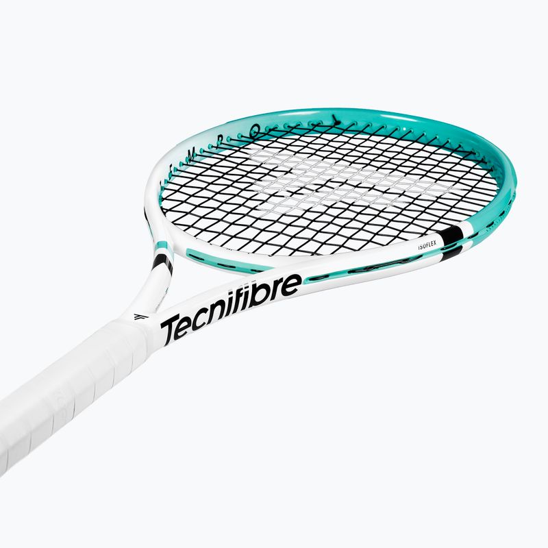 Racchetta da tennis Tecnifibre Tempo Tour G2 2026 white 5