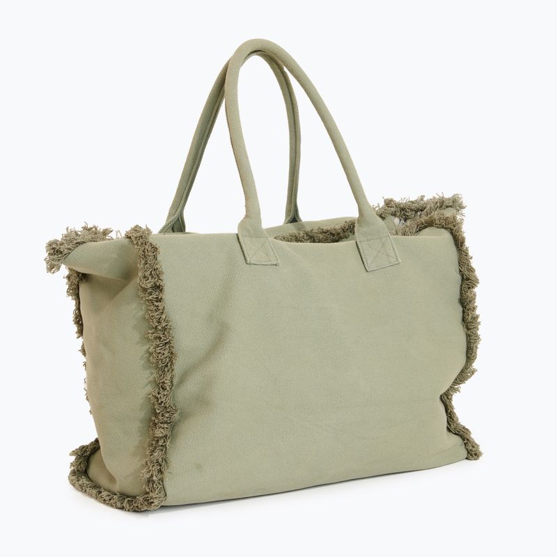 Borsa donna Banana Moon Tans Carlina mousse 2