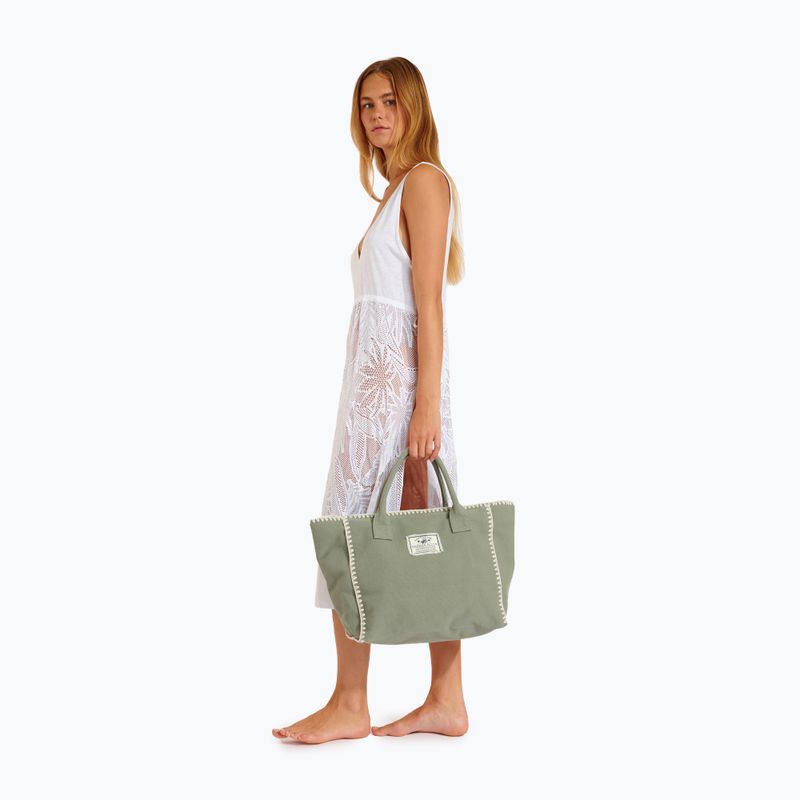 Borsa donna Banana Moon Seta Lohan mousse 2