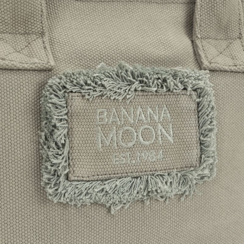 Borsa donna Banana Moon Ani Carlina mousse 4