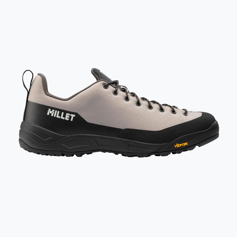 Scarpa da avvicinamento Millet Cimaï dorite da uomo 2