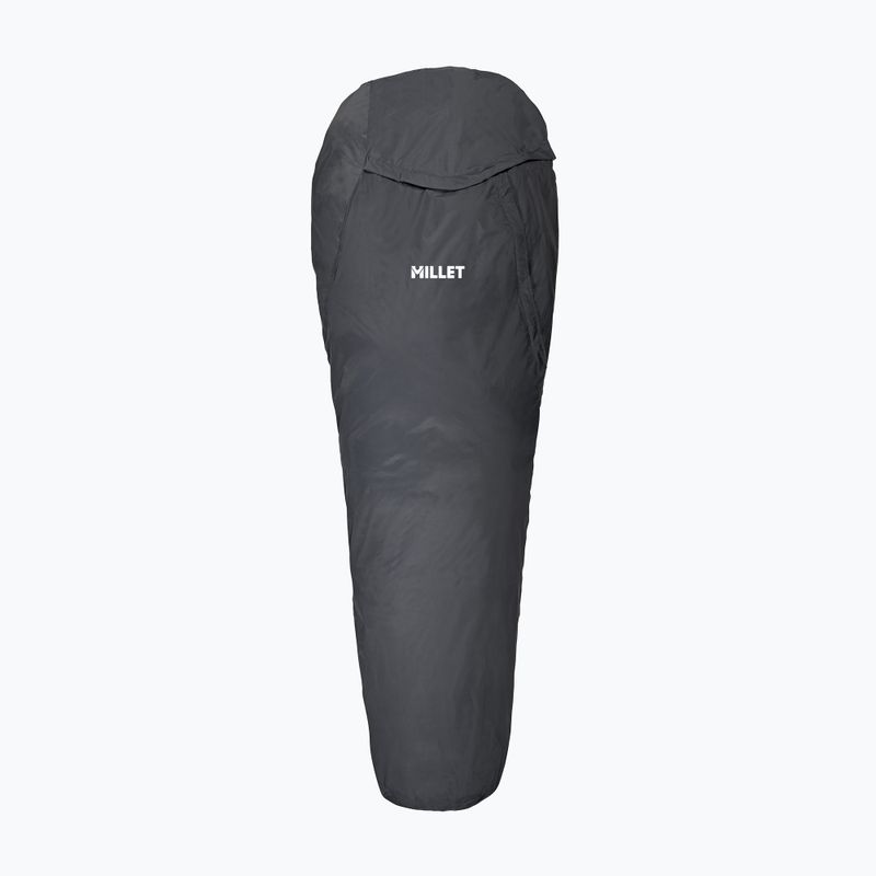 Telo da campeggio per asfalto Millet Bivy Bag