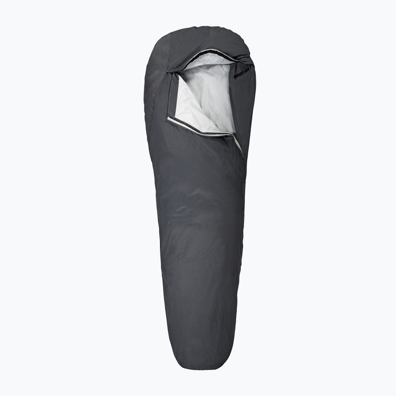 Telo da campeggio per asfalto Millet Bivy Bag 2