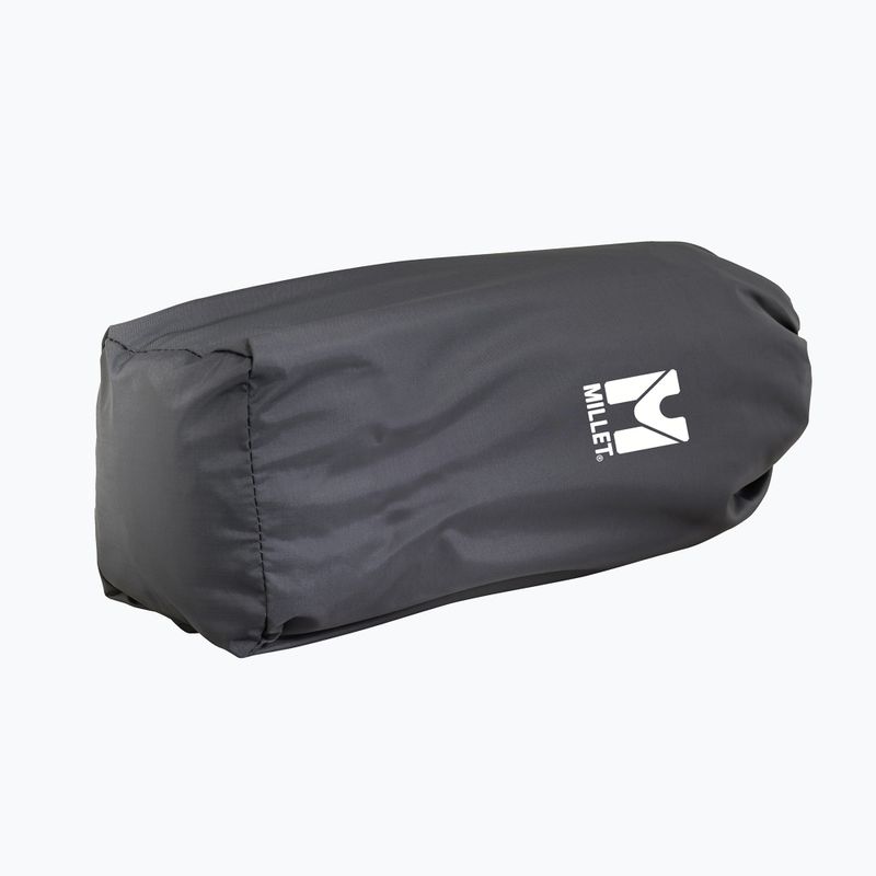 Telo da campeggio per asfalto Millet Bivy Bag 3