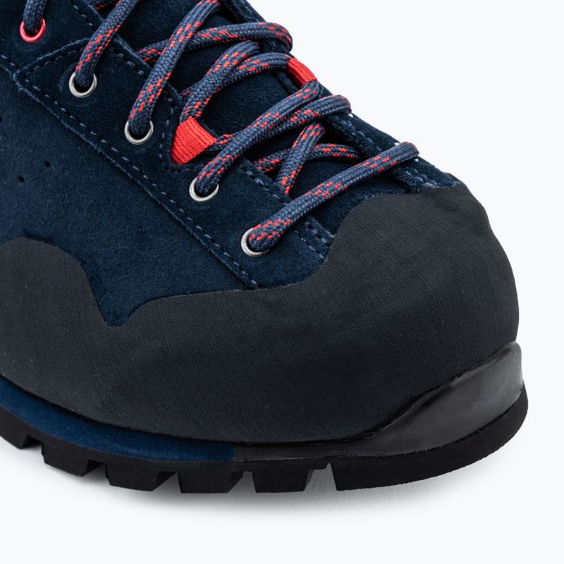 Scarpa da avvicinamento Millet Friction GTX saphir 7