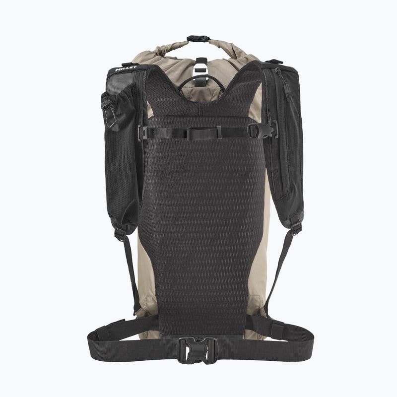 Zaino Millet Mixt 25+5 l dorite 2