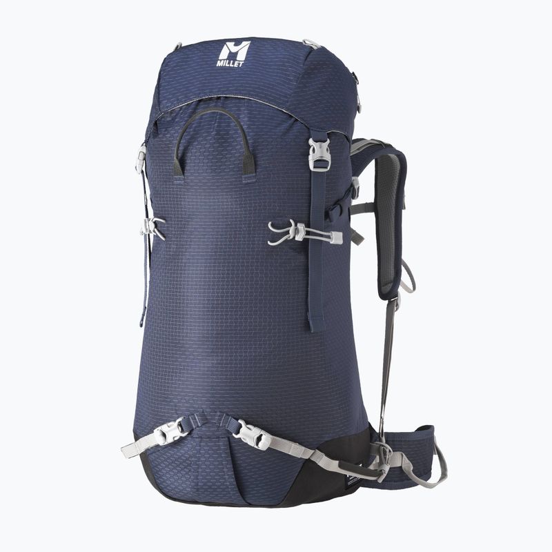 Zaino Millet Prolighter 30+10 l saphir donna