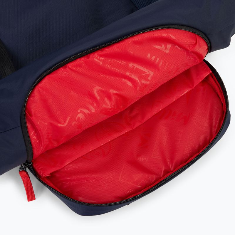 Zaino Millet Divino 25 l saphir 8