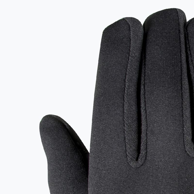 Guanti Millet Touch Gloves black 2