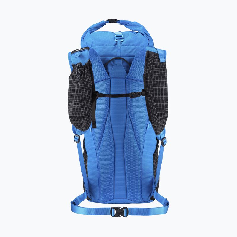 Zaino Millet Trilogy Jorasses 30 l icon blue 2