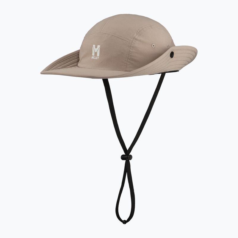 Cappello in corda Millet Wanaka da uomo 2