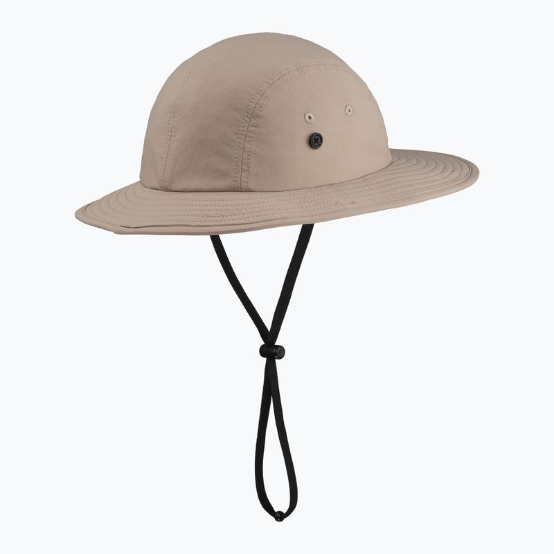 Cappello in corda Millet Wanaka da uomo 3