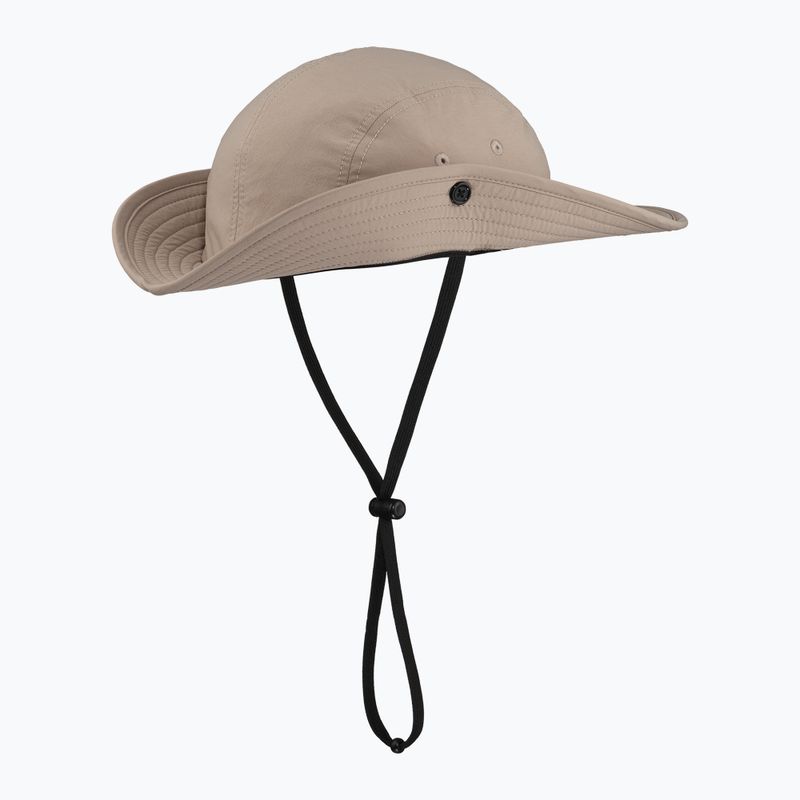 Cappello in corda Millet Wanaka da uomo 4