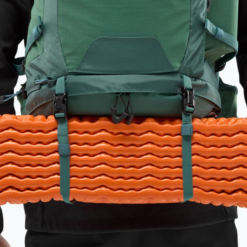 Zaino da trekking Millet Seneca Air 30 l bottle 7