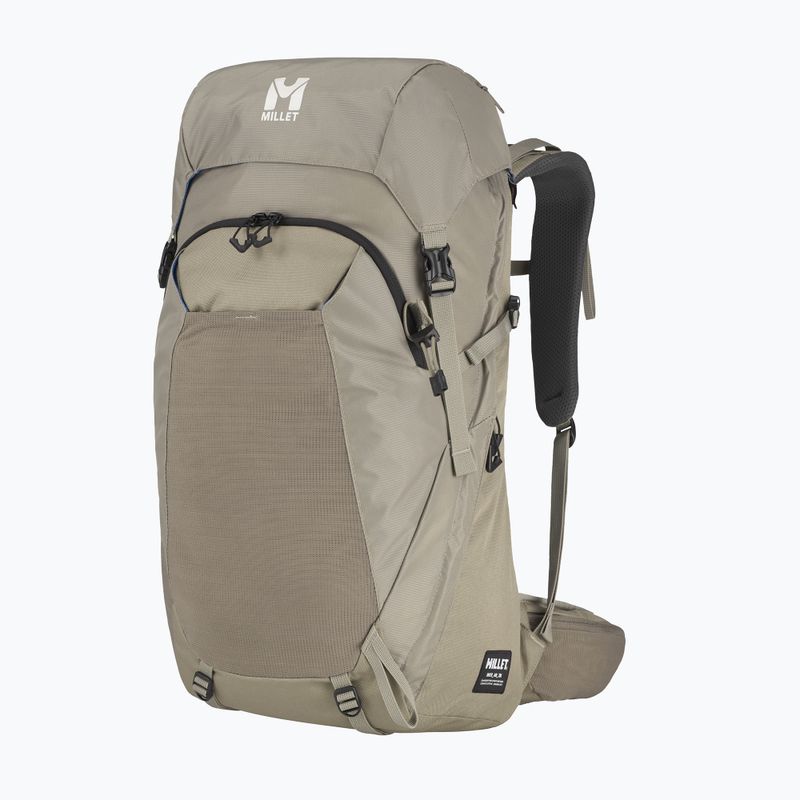 Zaino da trekking Millet Hiker Air 30 l in dorite