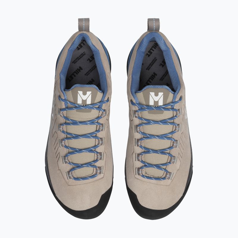 Scarpe da avvicinamento da donna Millet Cimaï Pro rope 3