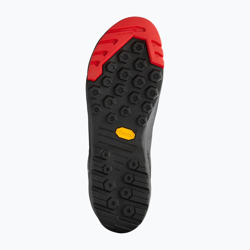 Scarpe da avvicinamento da uomo Millet Cimaï Pro tarmac 4