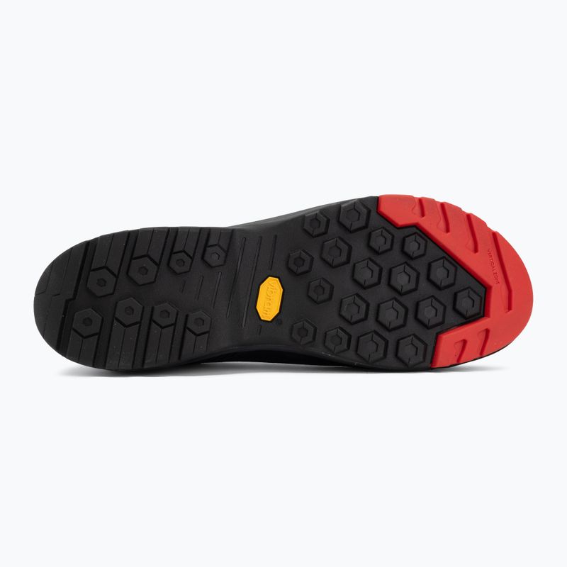 Scarpe da avvicinamento da uomo Millet Cimaï Pro tarmac 4
