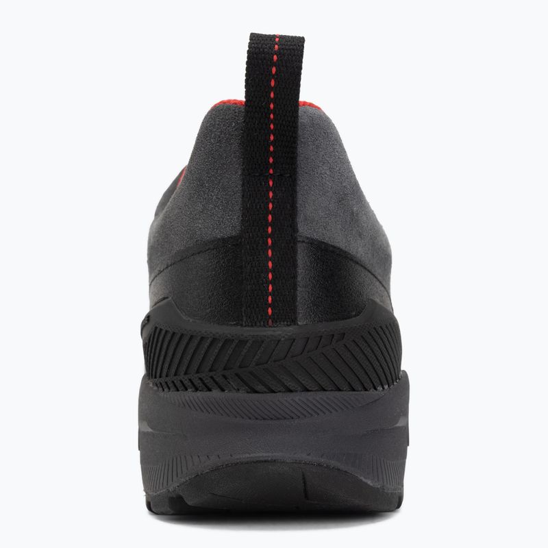 Scarpe da avvicinamento da uomo Millet Cimaï Pro tarmac 6