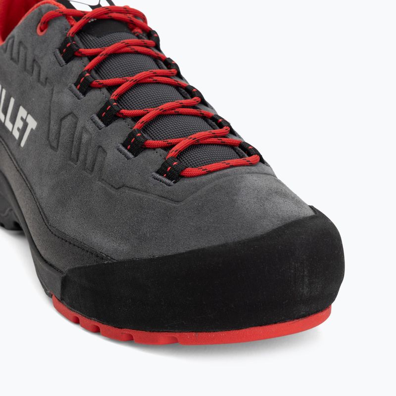 Scarpe da avvicinamento da uomo Millet Cimaï Pro tarmac 7