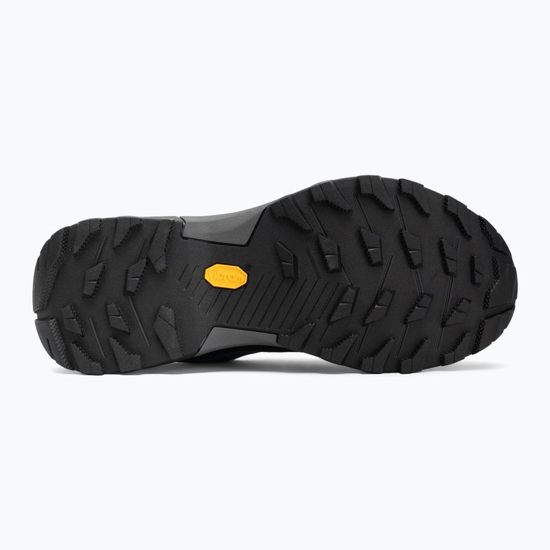 Scarpe da trekking da uomo Millet Ubic Low GTX saphir 4