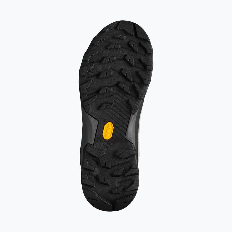 Scarpe da trekking donna Millet Ubic Mid GTX seaweed 4