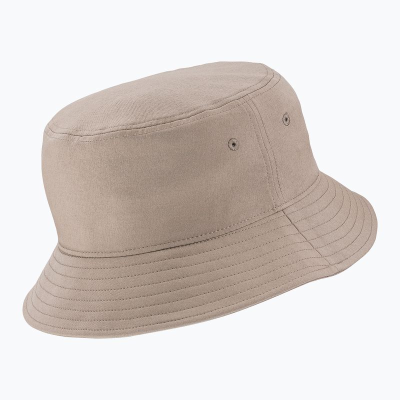 Cappello di corda Millet Bob 2