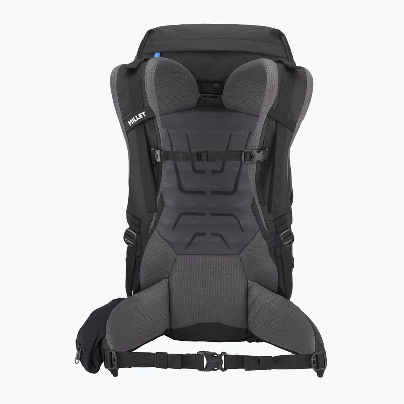 Zaino Millet Ubic 30 l e-black 2