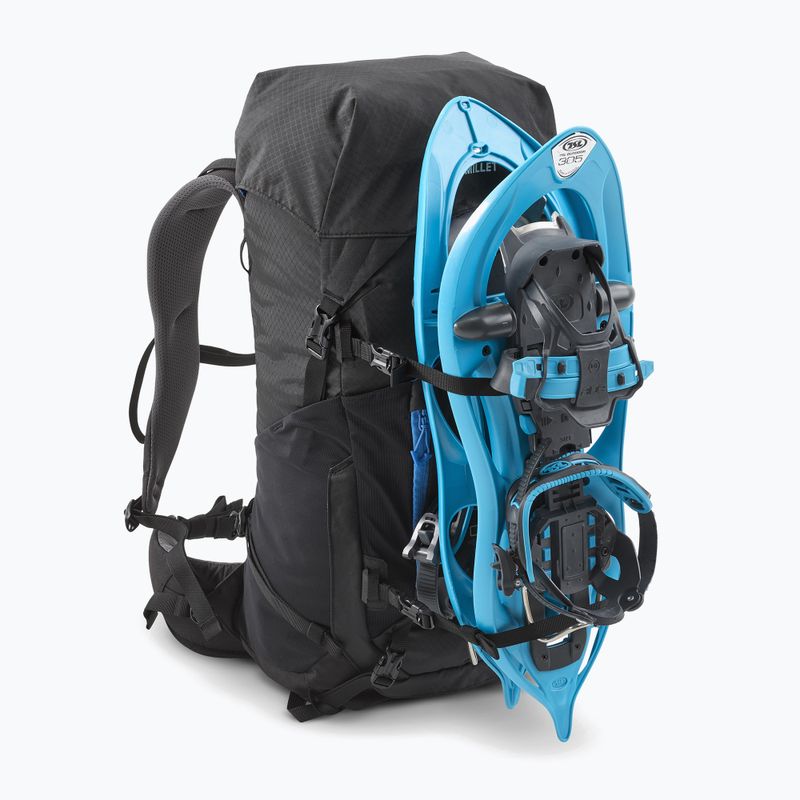 Zaino Millet Ubic 30 l e-black 4