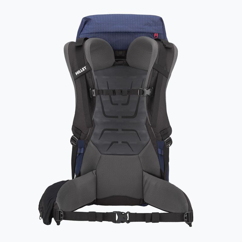 Zaino Millet Ubic 30 l e-dark blue 2