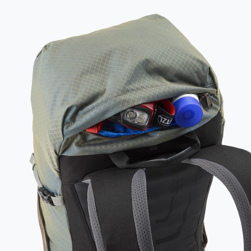 Zaino Millet Ubic 25 l beige 6