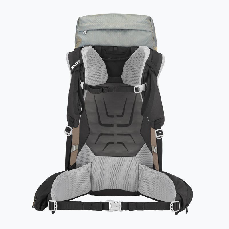 Zaino da donna Millet Ubic 40 l e-sand 2