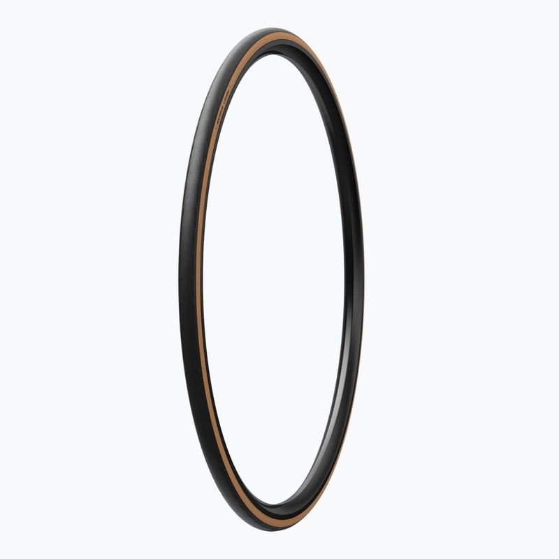 Pneumatico per bicicletta classico Michelin Lithion 4 Performance Line Foldable TS 700 x 28C 2