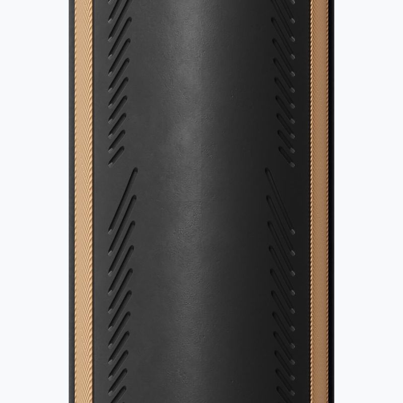 Pneumatico per bicicletta classico Michelin Lithion 4 Performance Line Foldable TS 700 x 28C 3