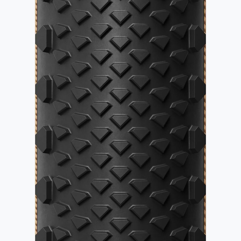 Pneumatico per bicicletta classico Michelin Power Gravel V2 TS TLR Competition Line 700 x 40 C 3