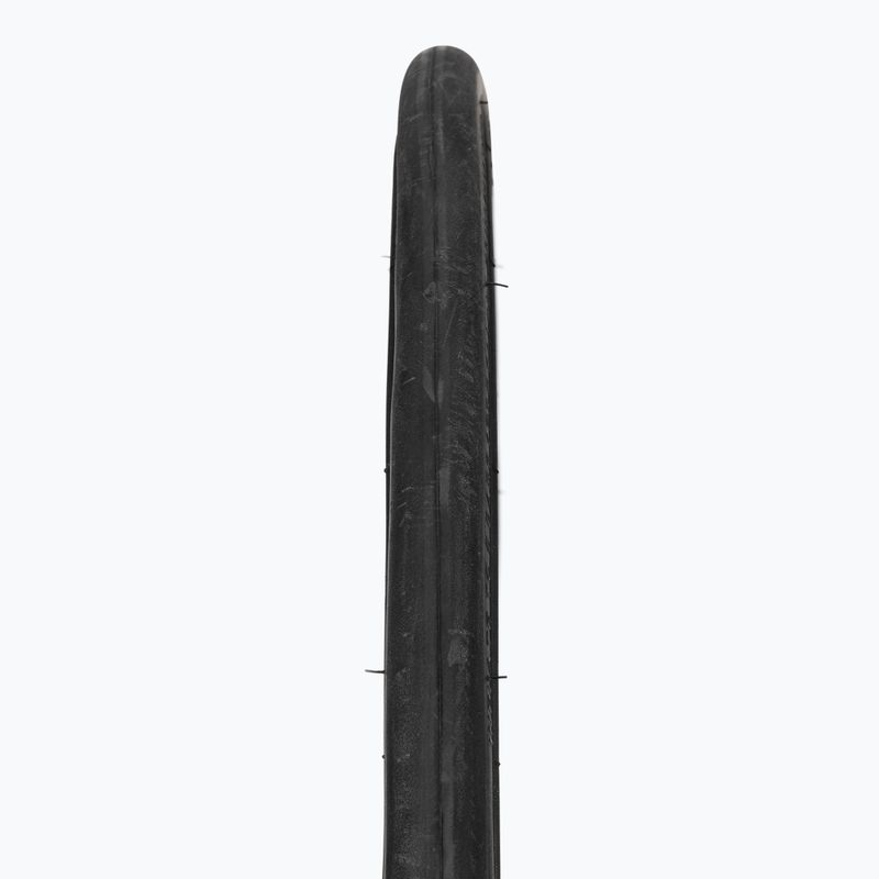 Pneumatico per bicicletta Michelin Dynamic Sport Wire Access Line 700 x 25C nero 3