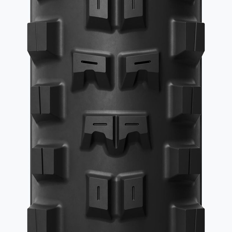 Pneumatico bicicletta Michelin DH16 Racing Line 29 x 2,40 nero 4