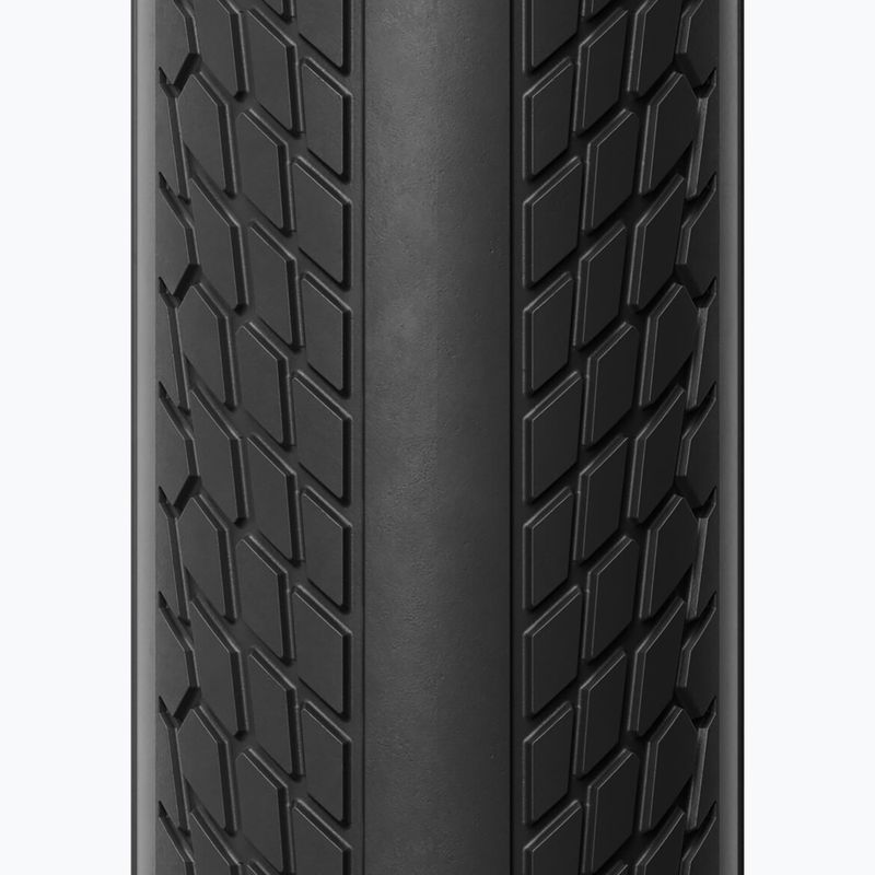 Pneumatico per bicicletta Michelin Power Adventure Classic V2 Competition Line nero 3