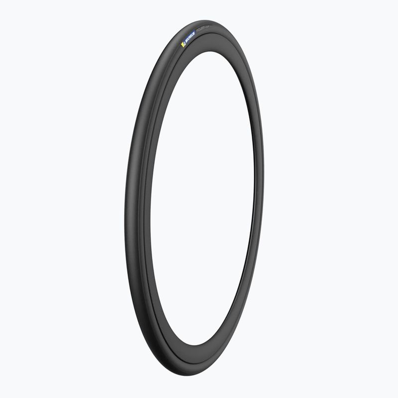 Pneumatico per bicicletta Michelin Power Cup TS TLR Competition Line 700 x 30C nero 2