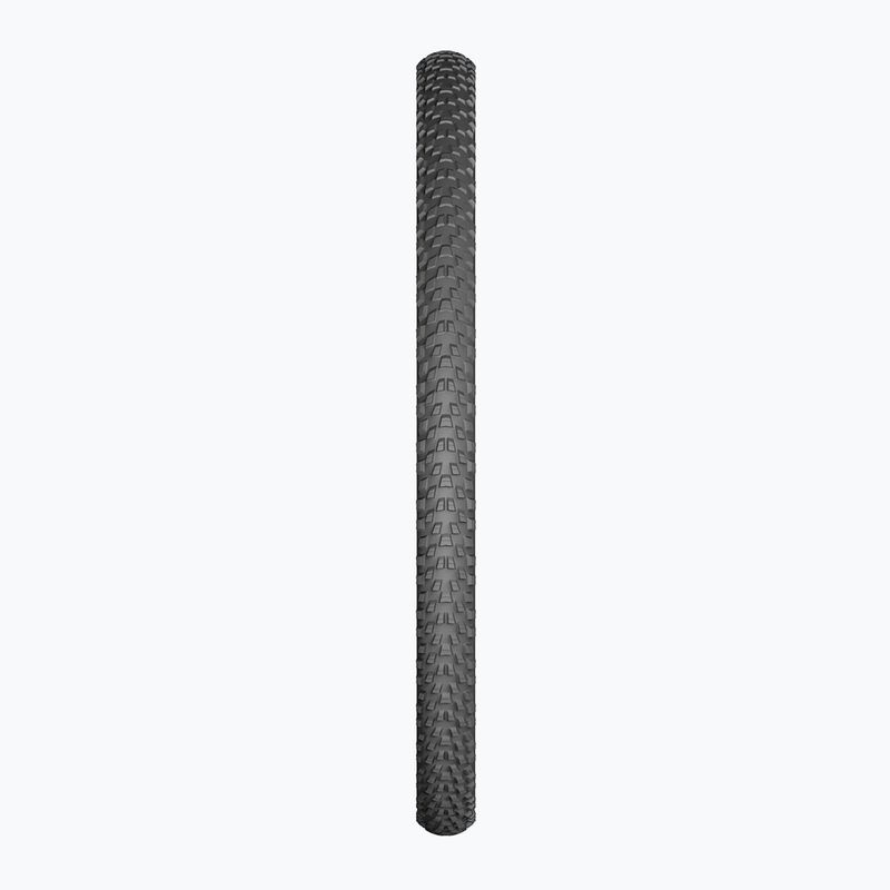 Pneumatico per bicicletta Michelin Force Wire Access Line 29" x 2,25 nero 4