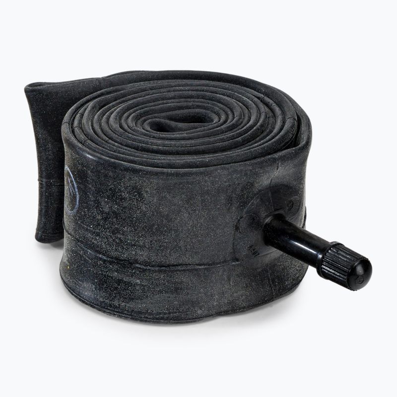 Camera d'aria per bicicletta Michelin Air Stop Auto-SV 819653