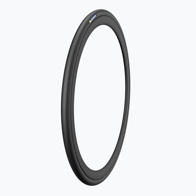 Pneumatico per bicicletta Michelin Power Cup TS Competition Line 700 x 28C nero 2