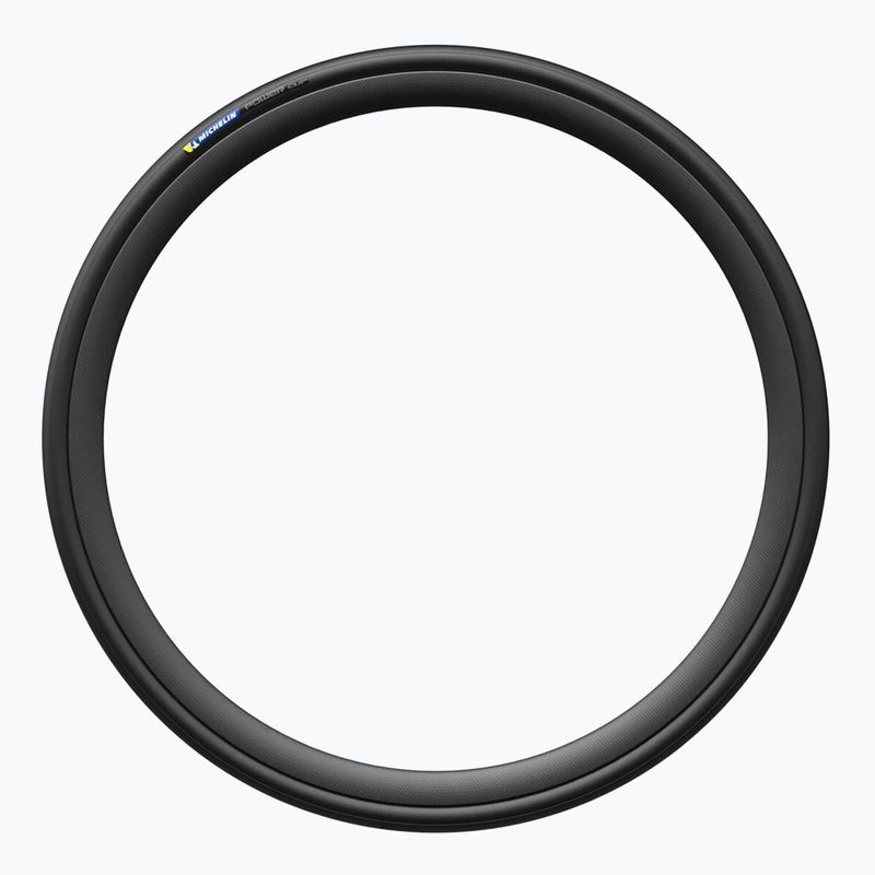 Pneumatico per bicicletta Michelin Power Cup TS Competition Line 700 x 28C nero 3
